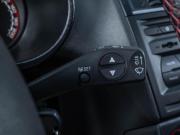 Lada (ВАЗ) Granta I Рестайлинг Ставрополь  - изображение 34