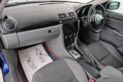 Mazda Axela I Красноярск  - изображение 34