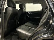 Chery Tiggo 4 I Рестайлинг Санкт-Петербург  - изображение 36