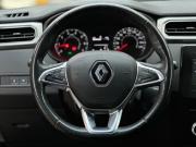 Renault Arkana I Уфа  - изображение 54