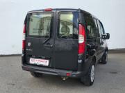 Fiat Doblo I Рестайлинг Москва  - изображение 23