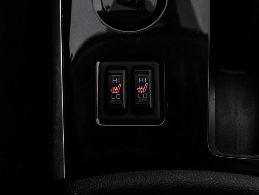 Mitsubishi Outlander III Рестайлинг 3 Санкт-Петербург  - изображение 16
