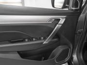 Geely Coolray I Москва  - изображение 47
