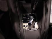 Peugeot 208 I Санкт-Петербург  - изображение 34