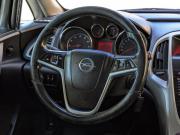 Opel Astra J Екатеринбург  - изображение 21