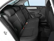 Skoda Rapid II Ростов-на-Дону  - изображение 24