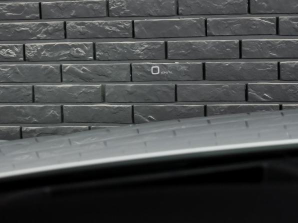 Audi Q5 Sportback I (FY) с пробегом 2022 года, цена 5 500 000 рублей, 48808 км, внедорожник, Автокод Объявления