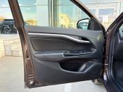 Lada (ВАЗ) Vesta I Самара  - изображение 28