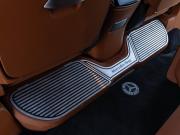 Mercedes-Benz Vito III (W447) Краснодар  - изображение 54