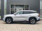 Geely Atlas II Екатеринбург  - изображение 27
