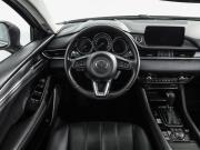 Mazda 6 III (GJ) Рестайлинг 2 Санкт-Петербург  - изображение 40