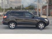 Hyundai Santa Fe II Новосибирск  - изображение 25