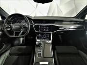Audi A6 V (C8) Москва  - изображение 36