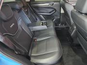 Haval Jolion I Вологда  - изображение 34