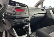 Kia Ceed II Рестайлинг Саранск  - изображение 53