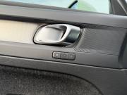 Volvo XC40 I Санкт-Петербург  - изображение 41