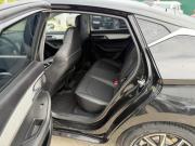 JAC J7 I Сыктывкар  - изображение 42