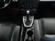 Land Rover Freelander II Самара  - изображение 35
