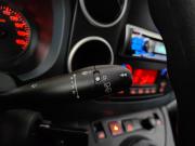 Peugeot Partner II Подольск  - изображение 45