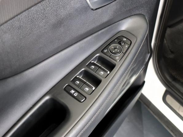 Hyundai Santa Fe IV с пробегом 2019 года, цена 2 900 000 рублей, 144536 км, внедорожник, Автокод Объявления
