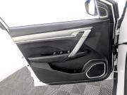 Belgee X50 Москва  - изображение 46