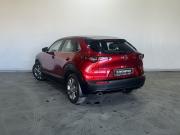 Mazda CX-30 I Москва  - изображение 25