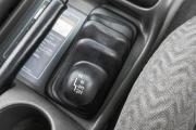 Suzuki Escudo II Барнаул  - изображение 45