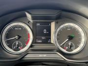 Skoda Octavia III (A7) Рестайлинг Архангельск  - изображение 34