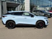 Omoda C5 I Томск  - изображение 34
