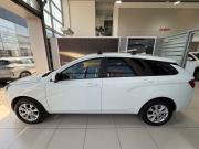 Lada (ВАЗ) Vesta I Таганрог  - изображение 39