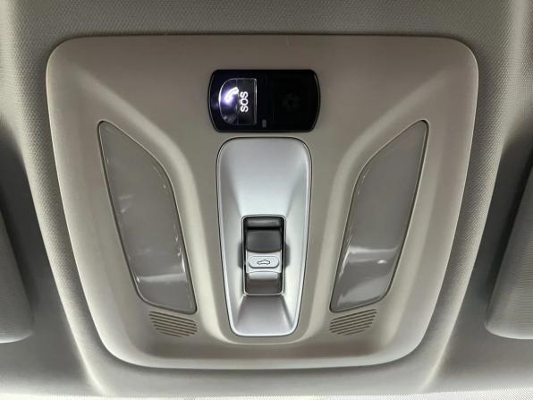 Changan Eado Plus с пробегом 2024 года, цена 1 649 000 рублей, 9345 км, седан, Автокод Объявления