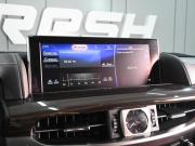 Lexus LX III Рестайлинг 2 Ростов-на-Дону  - изображение 48