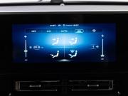 Haval M6 II Тюмень  - изображение 44