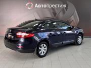 Renault Fluence I Сургут  - изображение 19