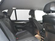 BMW X5 III (F15) Калуга  - изображение 35