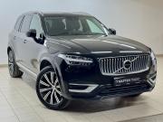Volvo XC90 II Рестайлинг 1 Вологда  - изображение 24