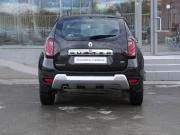 Renault Duster I Рестайлинг Новосибирск  - изображение 29