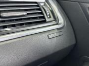 Skoda Rapid I Уфа  - изображение 31