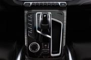 Geely Atlas Pro Пермь  - изображение 53