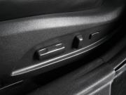 Hyundai Sonata VI (YF) Ростов-на-Дону  - изображение 38
