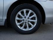 Toyota Camry VI (XV40) Новосибирск  - изображение 31