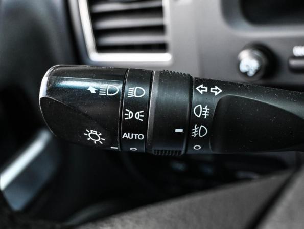 Toyota Land Cruiser 200 Series Рестайлинг 2 с пробегом 2015 года, цена 4 984 000 рублей, 190697 км, внедорожник, Автокод Объявления