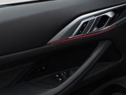 BMW 4 серии G22 G23 G26 Москва  - изображение 37
