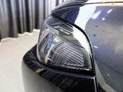 BMW X6 III (G06) Калининград  - изображение 41