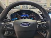 Ford Kuga II Рестайлинг Набережные Челны  - изображение 57