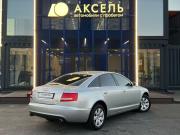 Audi A6 III (C6) Архангельск  - изображение 25