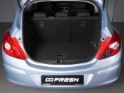 Opel Corsa D Минеральные Воды  - изображение 30