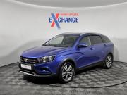 Lada (ВАЗ) Vesta I Нижний Новгород  - изображение 23