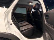 Renault Kaptur I Новосибирск  - изображение 45
