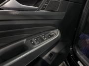 Volkswagen Passat (North America and China) II (China Market) Чебоксары  - изображение 60